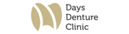 Days Denture Clinic - Prosthodontists