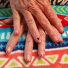 Jennifer’s Nails gallery