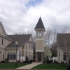 Hearing Health & Wellness Center gallery