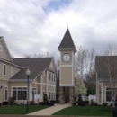Hearing Health & Wellness Center - Audiologists