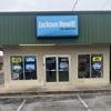 Jackson Hewitt Tax Service gallery