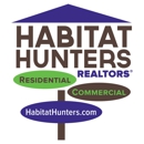 Habitat Hunters, Inc. - Real Estate Agents