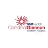 SSM Health Cardinal Glennon Pediatrics Specialty Services gallery
