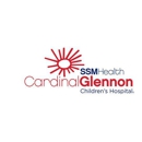 SSM Health Cardinal Glennon Children's Hospital - Hospitals