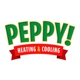 Peppy Heating and Cooling Nampa