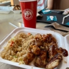 Panda Express gallery