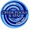 Cryer Pools & Spas Inc gallery