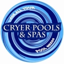 Cryer Pools & Spas