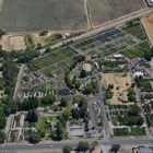 Urban Tree Farm Nursery