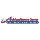 Ashland Appliance & Mattress - Mattresses