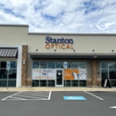 Stanton Optical - Opticians