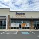 Stanton Optical