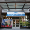 DMC Family Health Center gallery