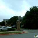 Westfield Apartments