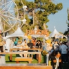 Trifecta Hospitality Group gallery