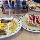 IHOP