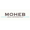 Moheb Legal Defense, P gallery