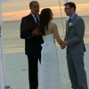 A Beautiful Wedding In Florida ~ Wedding Officiant gallery