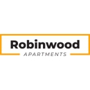 Robinwood - Real Estate Rental Service