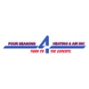 Four Seasons Heating & Air Conditioning Inc gallery