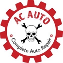 AC Auto - Auto Repair & Service