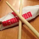 Benihana - Japanese Restaurants