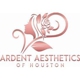 Ardent Aesthetics of Houston