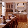 Sawhill Custom Kitchen and Design gallery