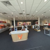 Verizon gallery