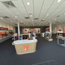 Verizon - Consumer Electronics