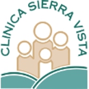 Clinica Sierra Vista - Social Service Organizations