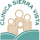 Clinica Sierra Vista