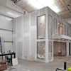 Nesconset Drywall Repair gallery