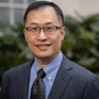 Hyeon Yu, MD, FSIR