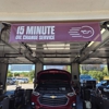 Jiffy Lube Oil Change gallery