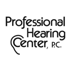 Professional Hearing Center, P.C.