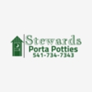 Stewards Porta Potties - Portable Toilets