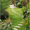 Green Eyes Landscaping gallery