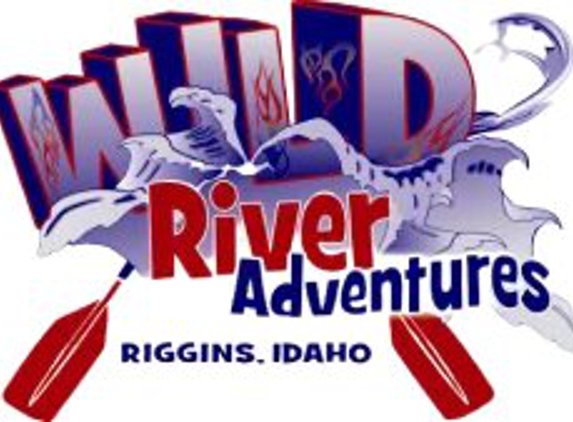 Wild River Adventures - Riggins, ID