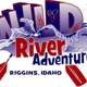 Wild River Adventures