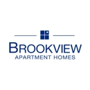 Brookview Apartment Homes