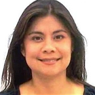 Linda Tijerino, MD