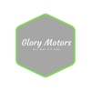 Glory Motors gallery