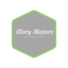 Glory Motors