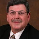 Dr. Barry Michael Shapiro, MD - Physicians & Surgeons