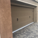 Garage Doors Reno/Sparks - Garage Doors & Openers
