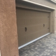 Garage Doors Reno/Sparks