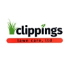 Clippings Lawn Care gallery