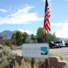 Vista Taos Drug & Alcohol Rehabilitation Center
