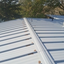 Sawtooth Mechanical and Construction